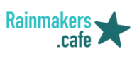 RainMakers